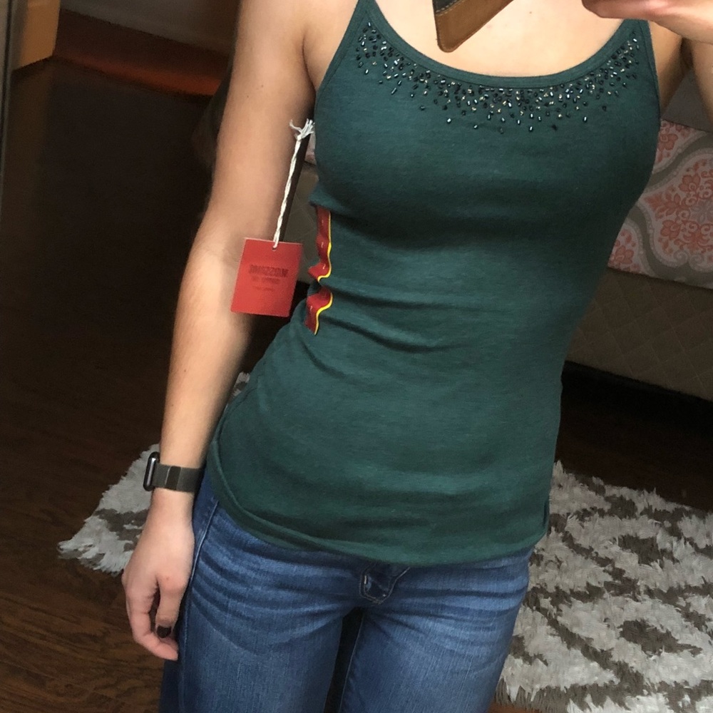 Cami (size s)